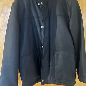 Gap Kids winter Jacket sz XXL